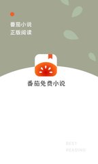 中国专利福利二二三区